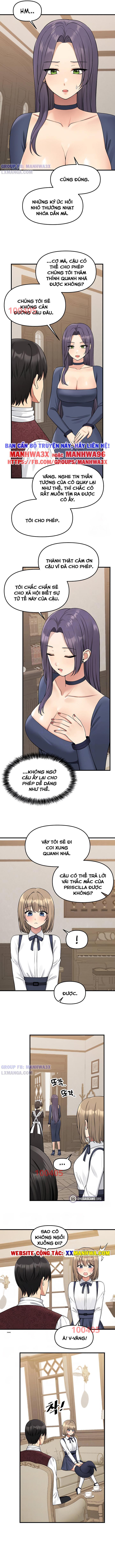 elf-dam-dang-thich-bi-lam-nhuc-chap-62-2 integer