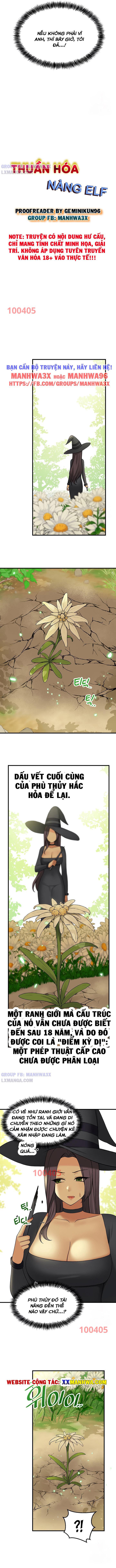 elf-dam-dang-thich-bi-lam-nhuc-chap-62-9 integer