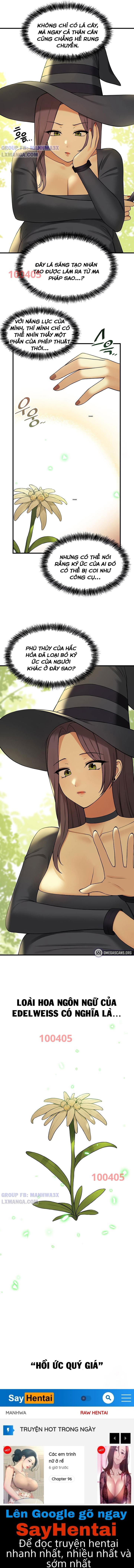 elf-dam-dang-thich-bi-lam-nhuc-chap-62-10 integer