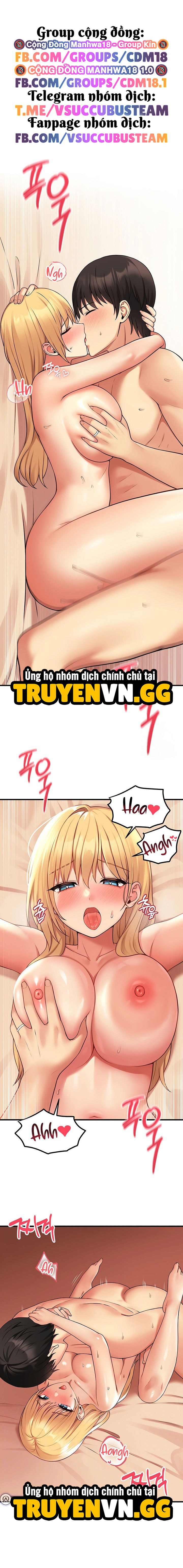 elf-dam-dang-thich-bi-lam-nhuc-chap-66-1 integer