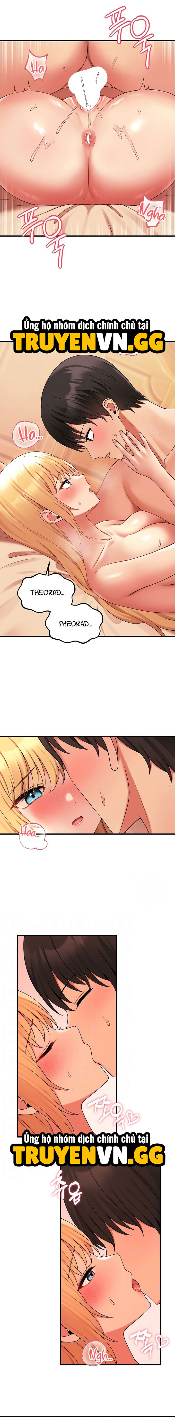 elf-dam-dang-thich-bi-lam-nhuc-chap-66-2 integer