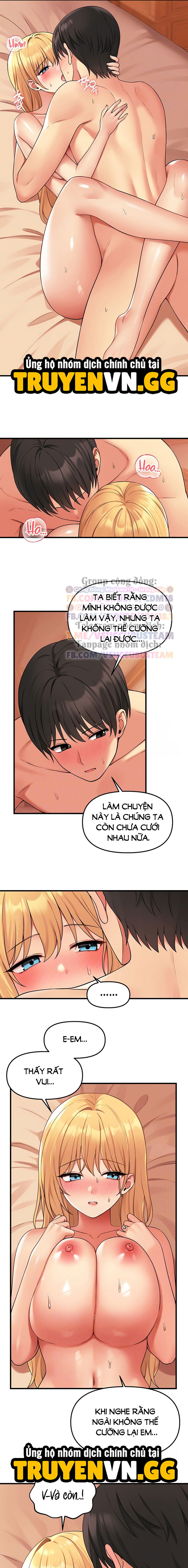 elf-dam-dang-thich-bi-lam-nhuc-chap-66-3 integer