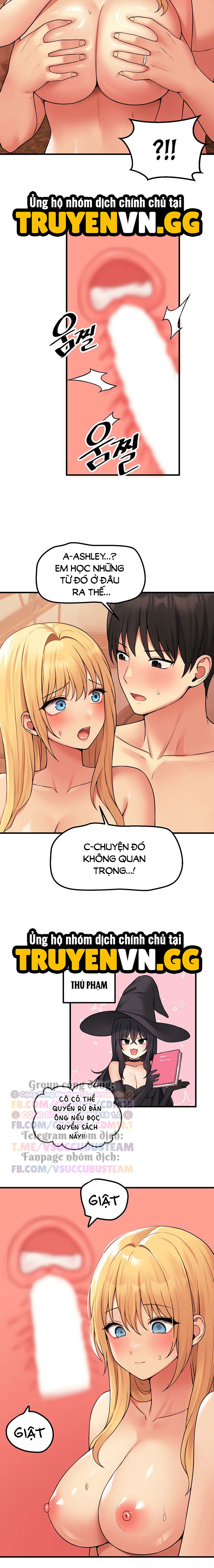 elf-dam-dang-thich-bi-lam-nhuc-chap-66-16 integer