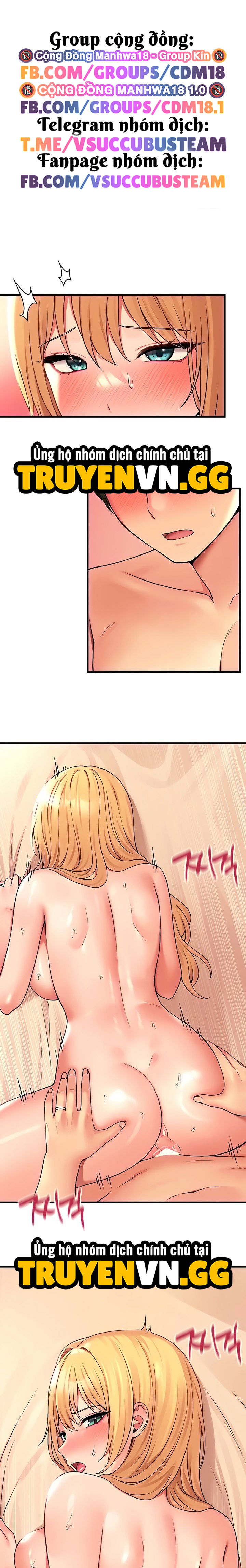 elf-dam-dang-thich-bi-lam-nhuc-chap-67-1 integer