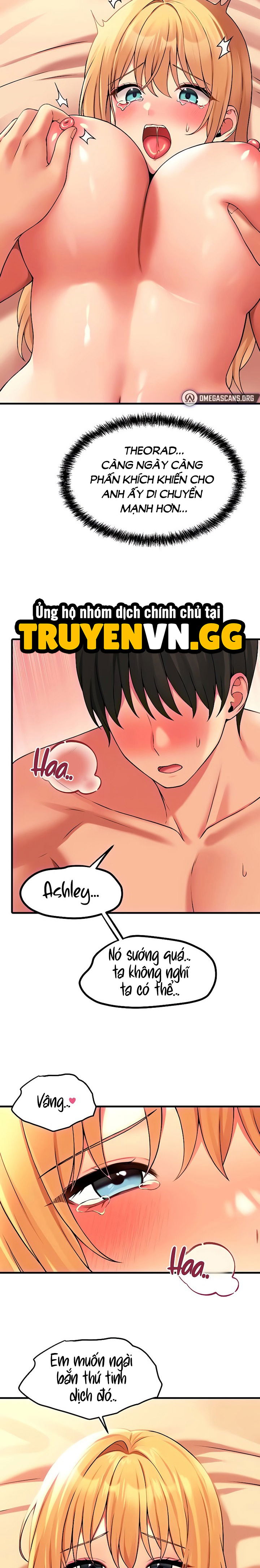 elf-dam-dang-thich-bi-lam-nhuc-chap-67-8 integer