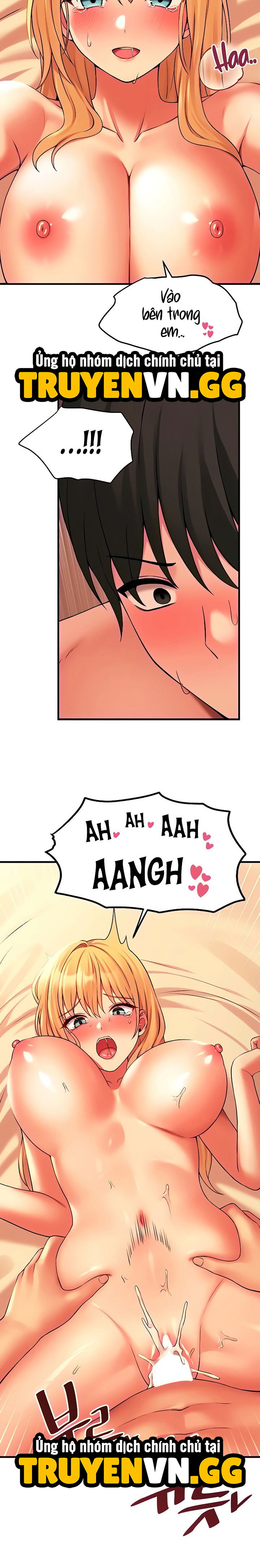 elf-dam-dang-thich-bi-lam-nhuc-chap-67-9 integer