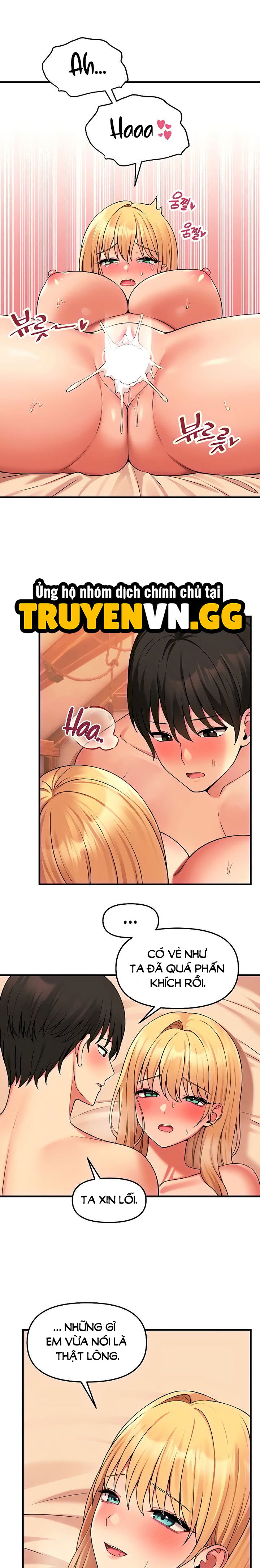 elf-dam-dang-thich-bi-lam-nhuc-chap-67-10 integer