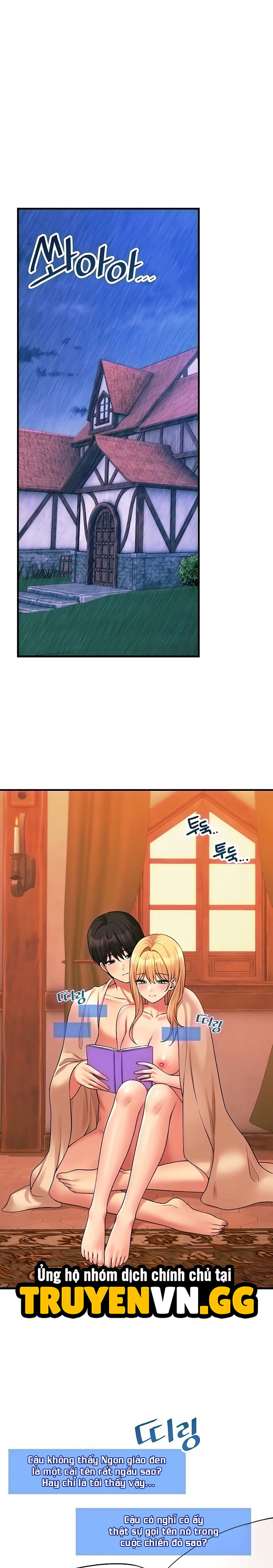 elf-dam-dang-thich-bi-lam-nhuc-chap-67-13 integer