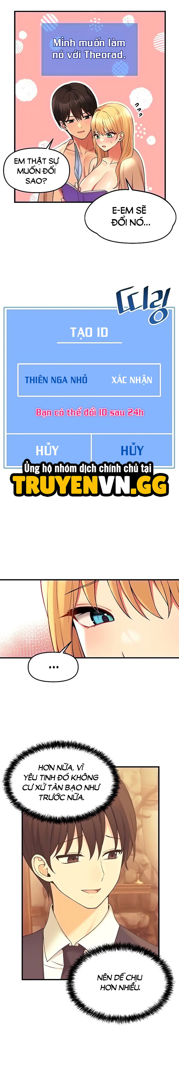 elf-dam-dang-thich-bi-lam-nhuc-chap-67-15 integer