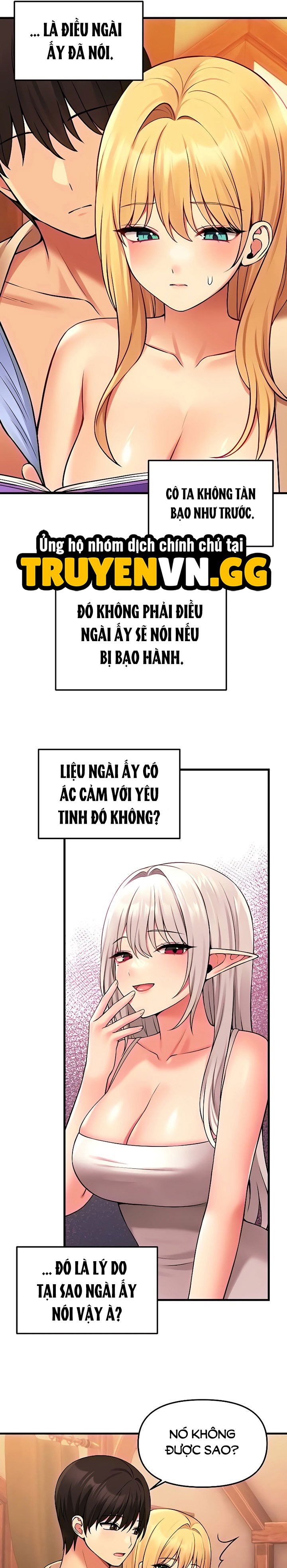 elf-dam-dang-thich-bi-lam-nhuc-chap-67-16 integer