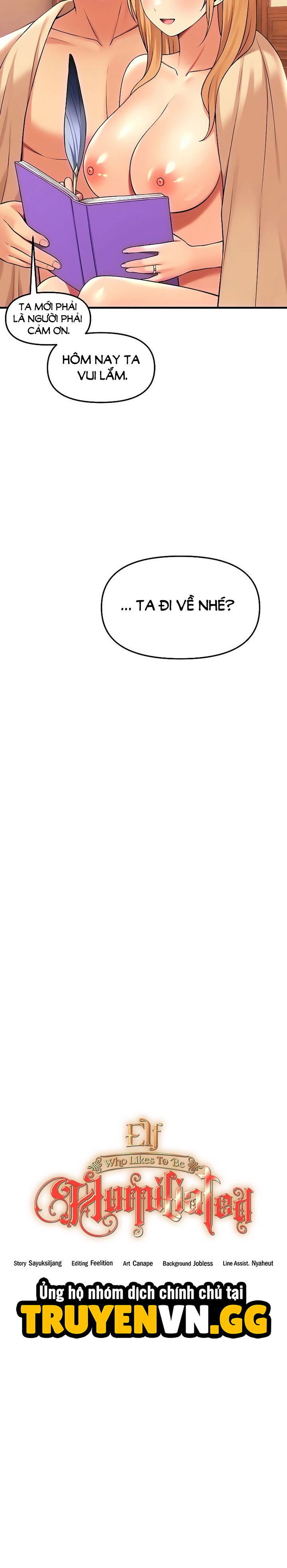 elf-dam-dang-thich-bi-lam-nhuc-chap-67-18 integer
