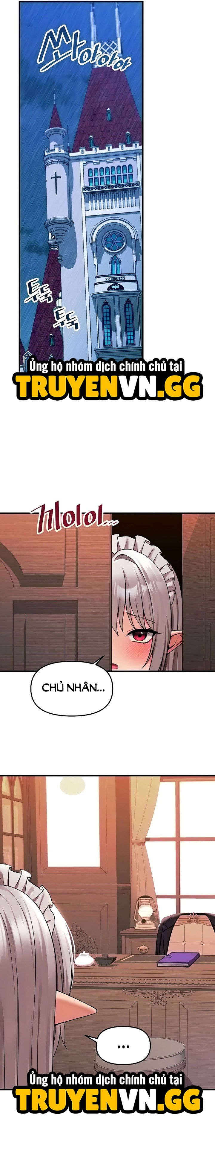 elf-dam-dang-thich-bi-lam-nhuc-chap-67-19 integer