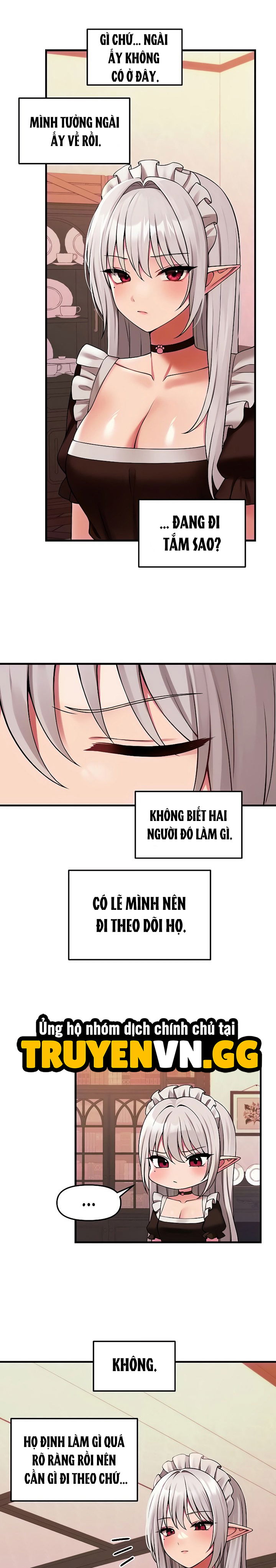 elf-dam-dang-thich-bi-lam-nhuc-chap-67-20 integer