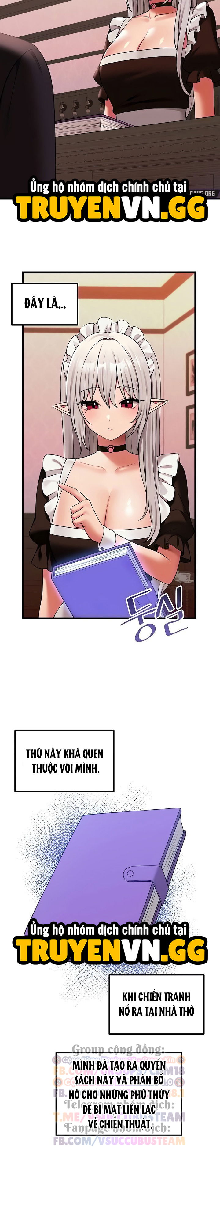 elf-dam-dang-thich-bi-lam-nhuc-chap-67-21 integer