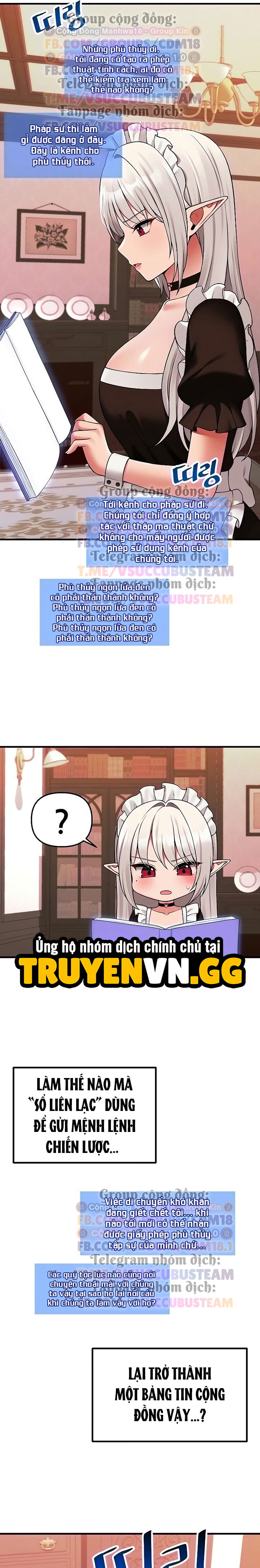 elf-dam-dang-thich-bi-lam-nhuc-chap-67-22 integer