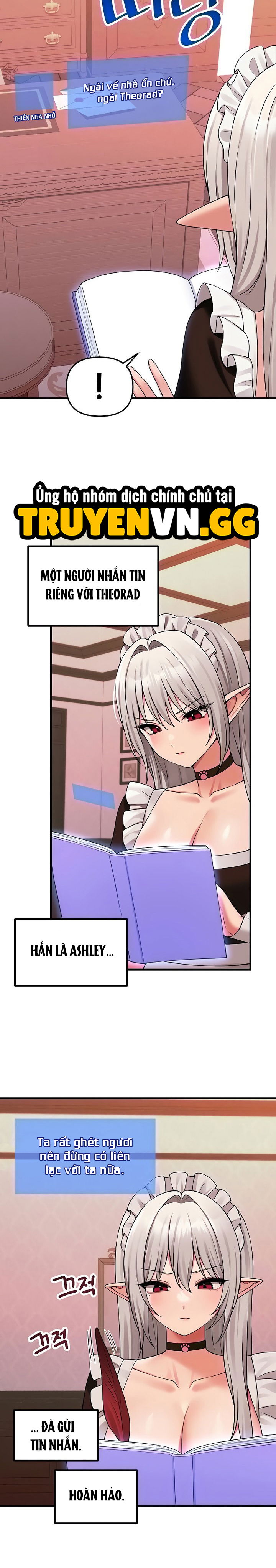 elf-dam-dang-thich-bi-lam-nhuc-chap-67-23 integer