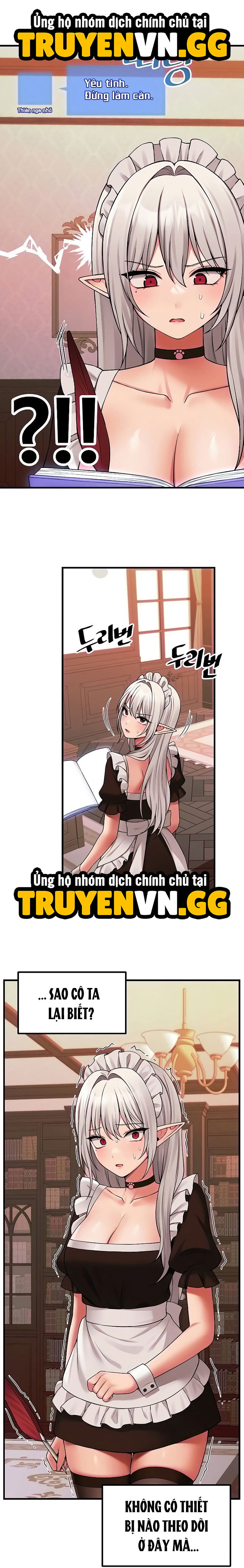 elf-dam-dang-thich-bi-lam-nhuc-chap-67-24 integer