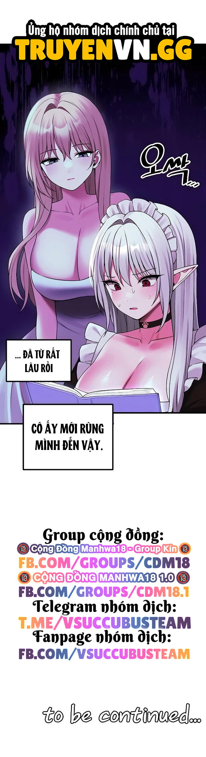 elf-dam-dang-thich-bi-lam-nhuc-chap-67-25 integer