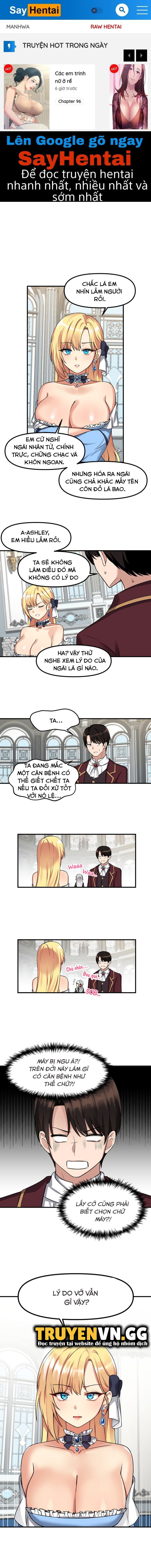 elf-dam-dang-thich-bi-lam-nhuc-chap-8-0 integer