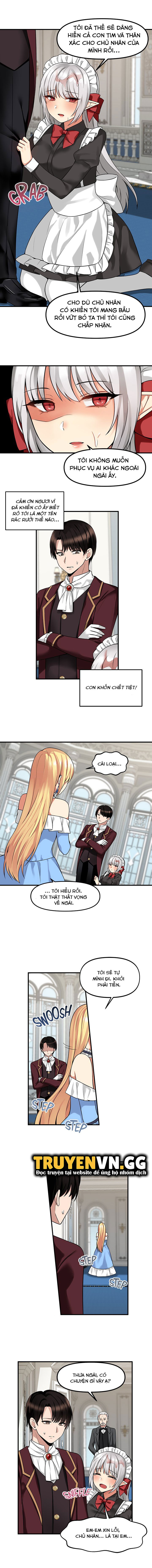 elf-dam-dang-thich-bi-lam-nhuc-chap-8-4 integer