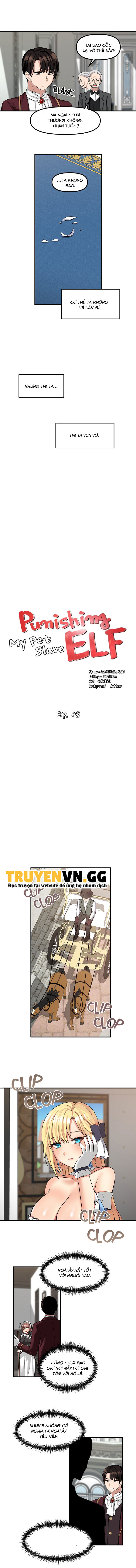 elf-dam-dang-thich-bi-lam-nhuc-chap-8-5 integer