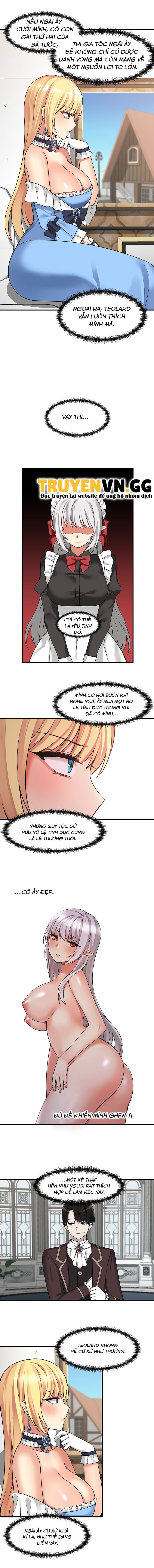 elf-dam-dang-thich-bi-lam-nhuc-chap-8-7 integer