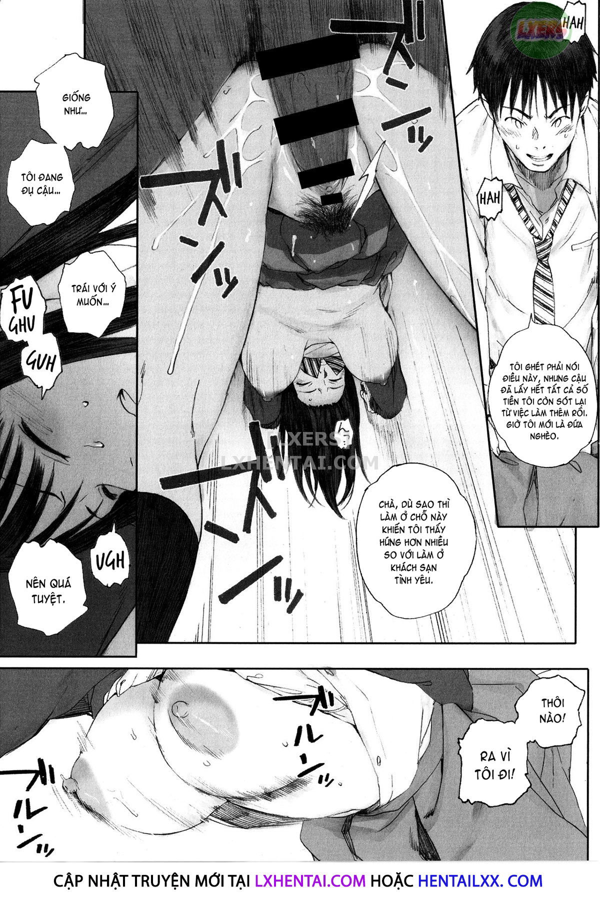 gunjo-gunzo-chap-1-10 integer