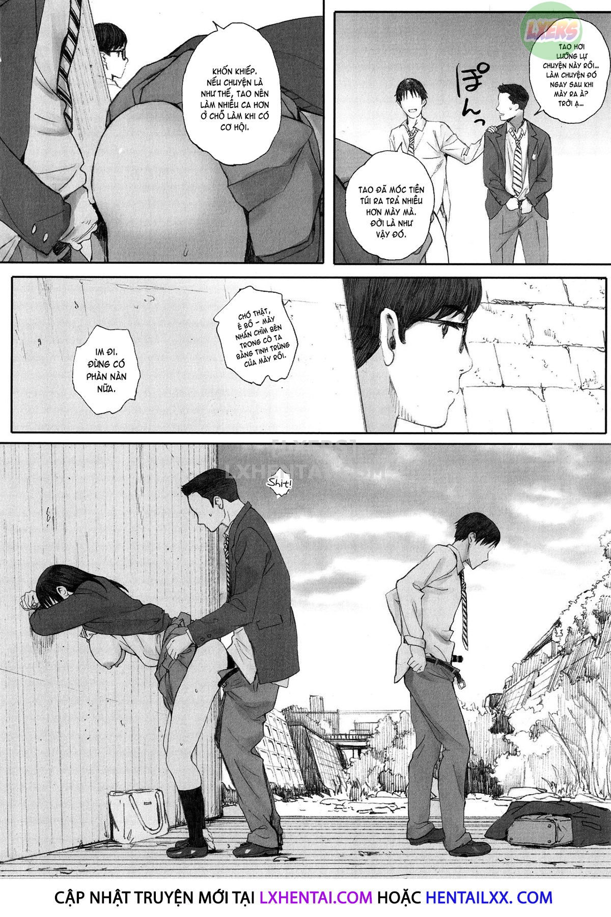 gunjo-gunzo-chap-1-13 integer