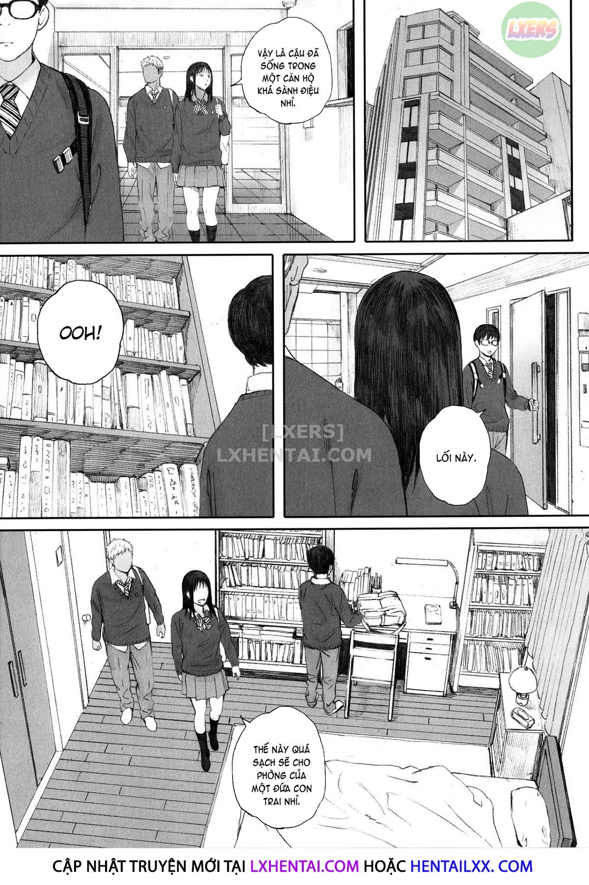 gunjo-gunzo-chap-1-18 integer