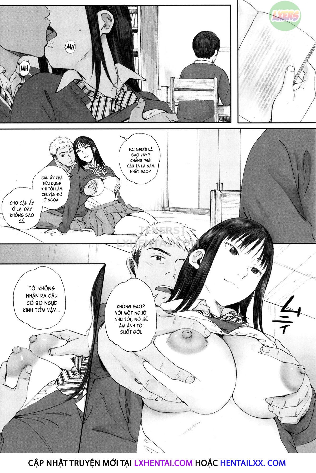 gunjo-gunzo-chap-1-20 integer