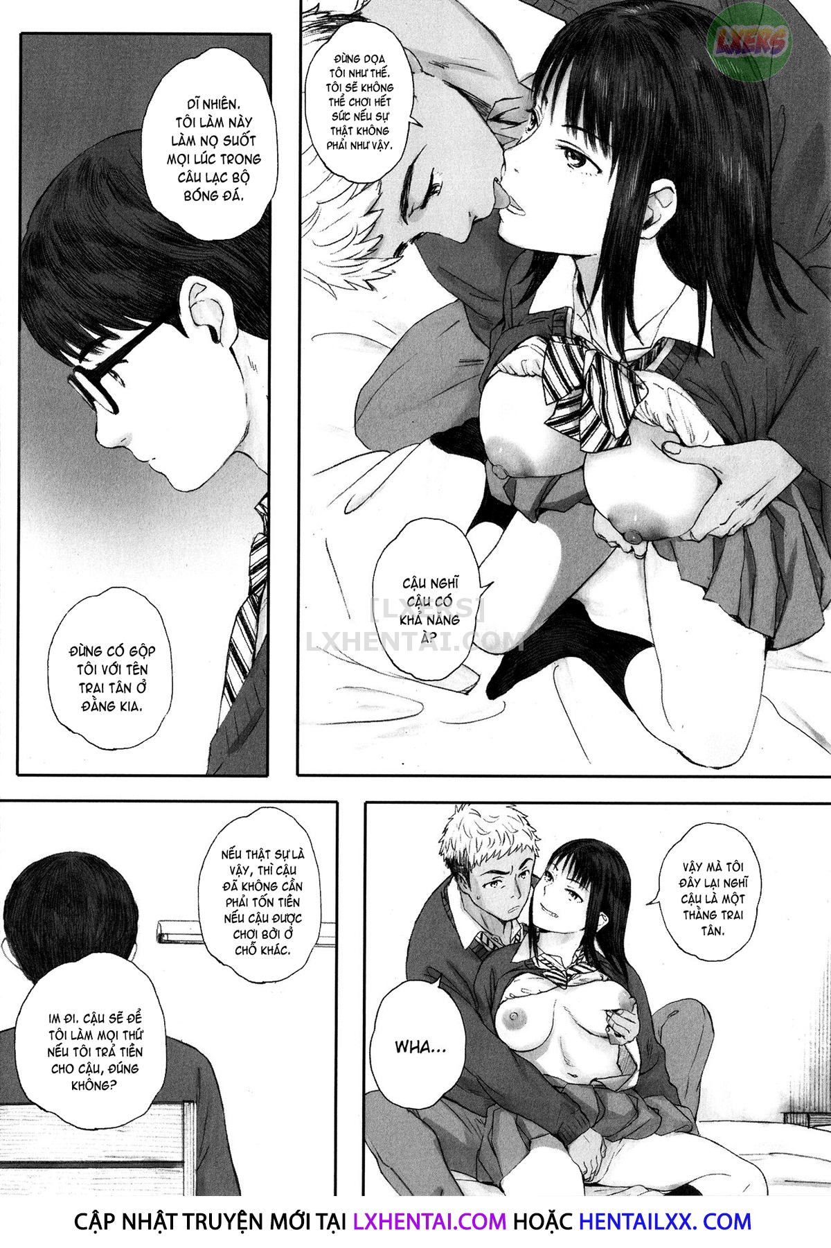 gunjo-gunzo-chap-1-22 integer