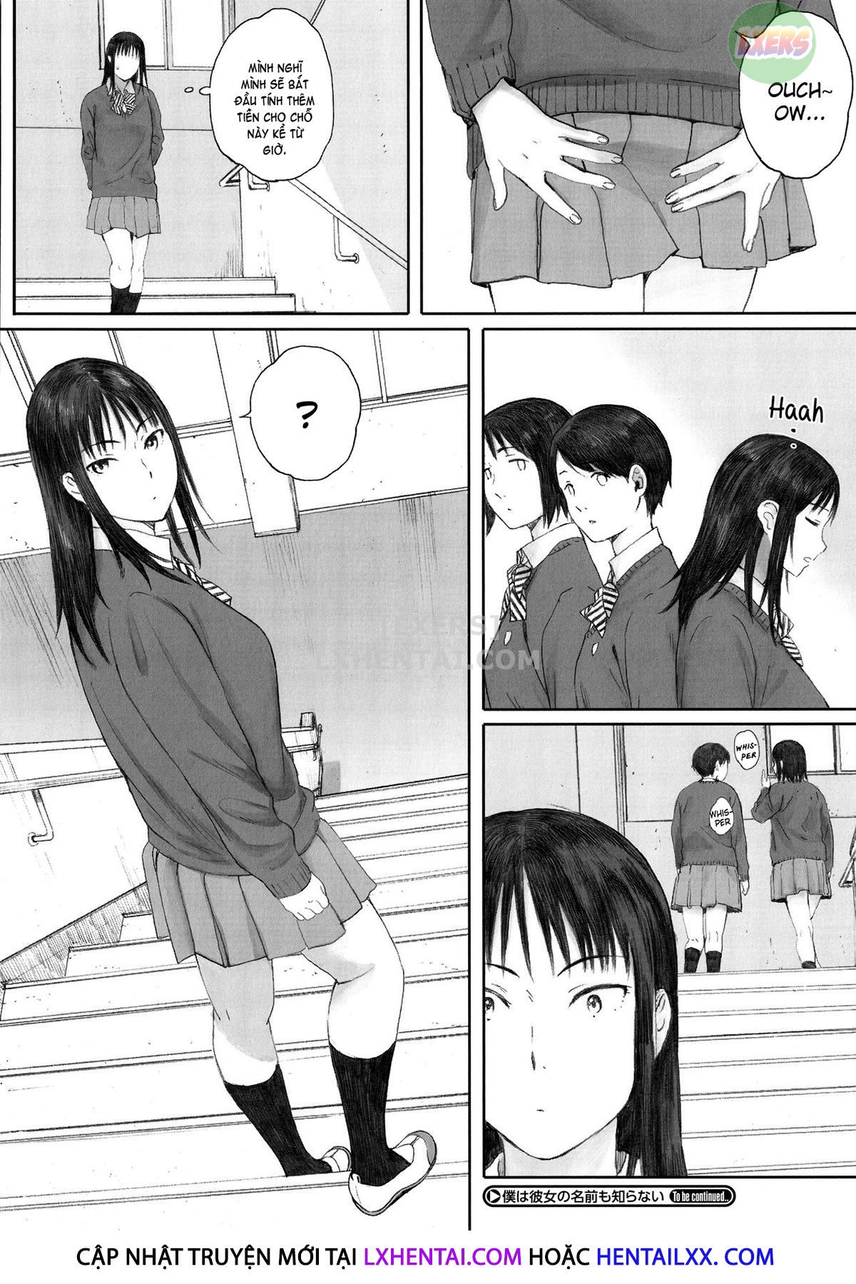 gunjo-gunzo-chap-1-31 integer