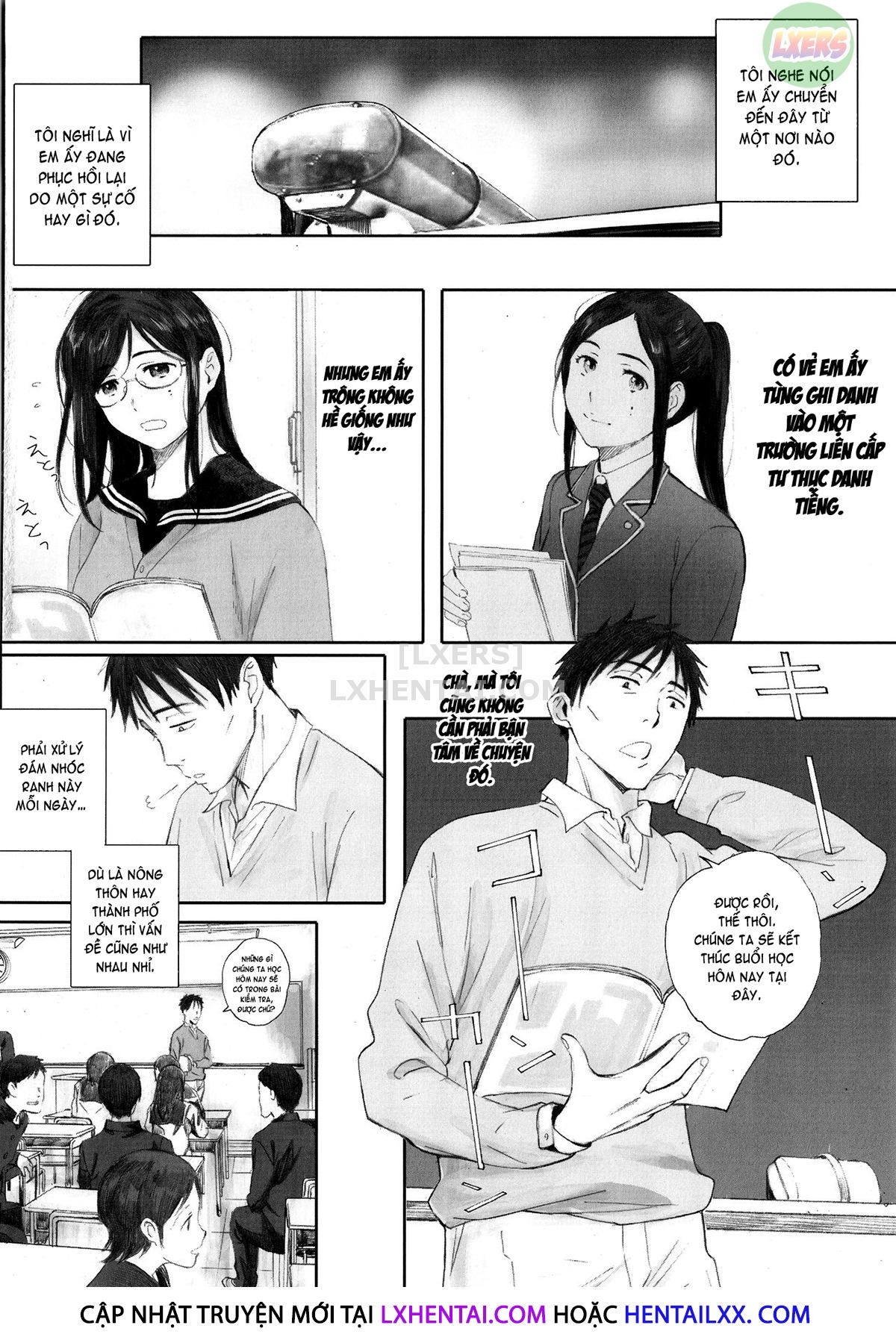 gunjo-gunzo-chap-3-5 integer