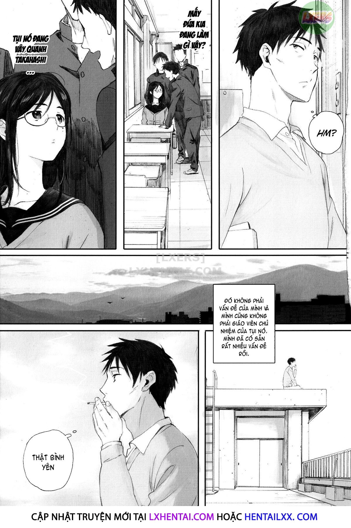 gunjo-gunzo-chap-3-6 integer