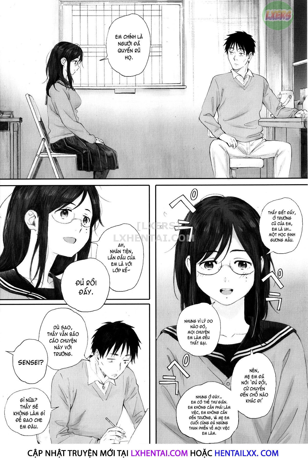 gunjo-gunzo-chap-3-14 integer