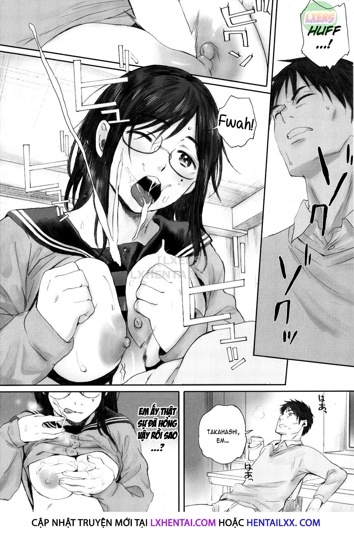 gunjo-gunzo-chap-3-18 integer