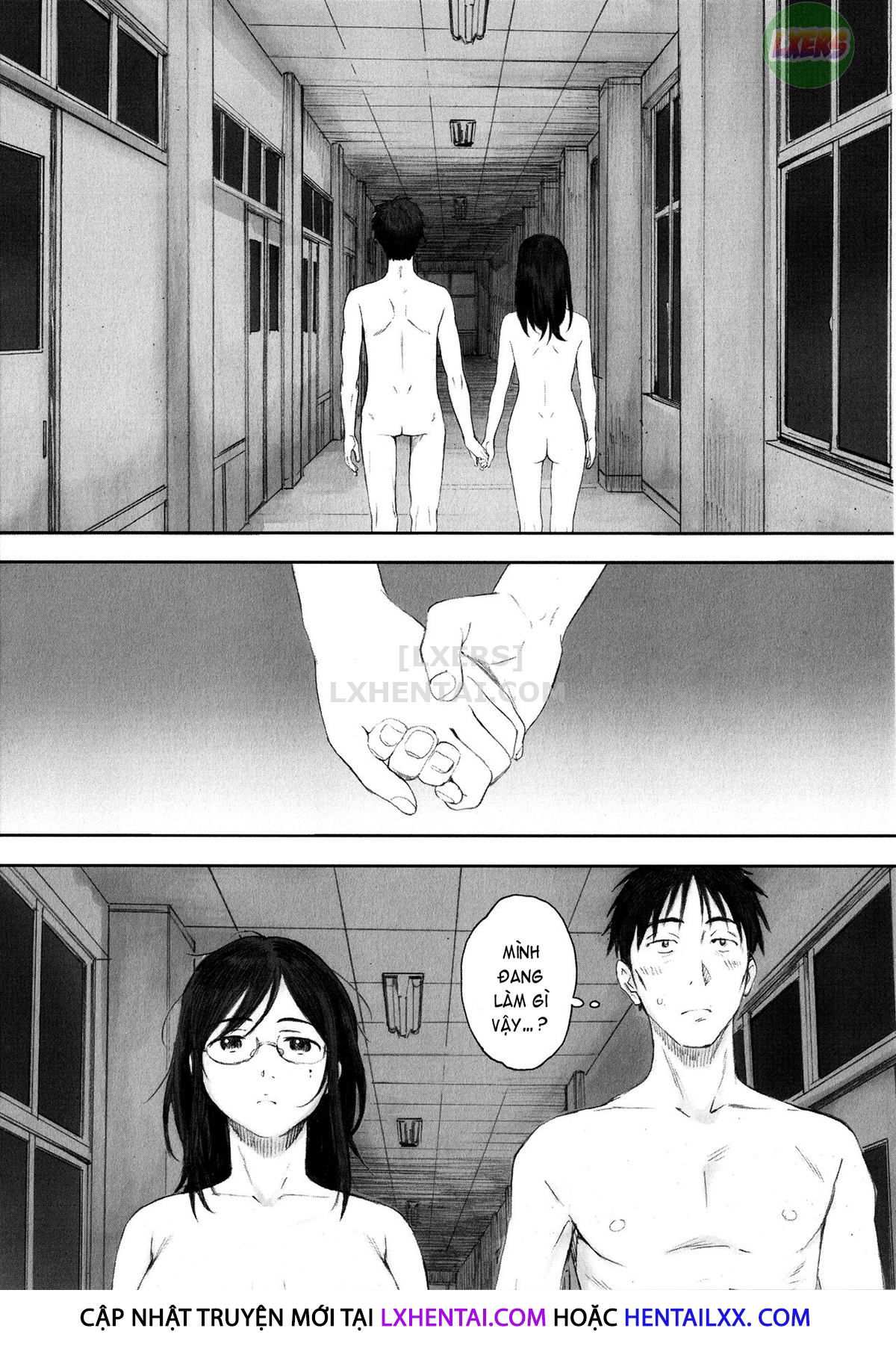 gunjo-gunzo-chap-3-20 integer