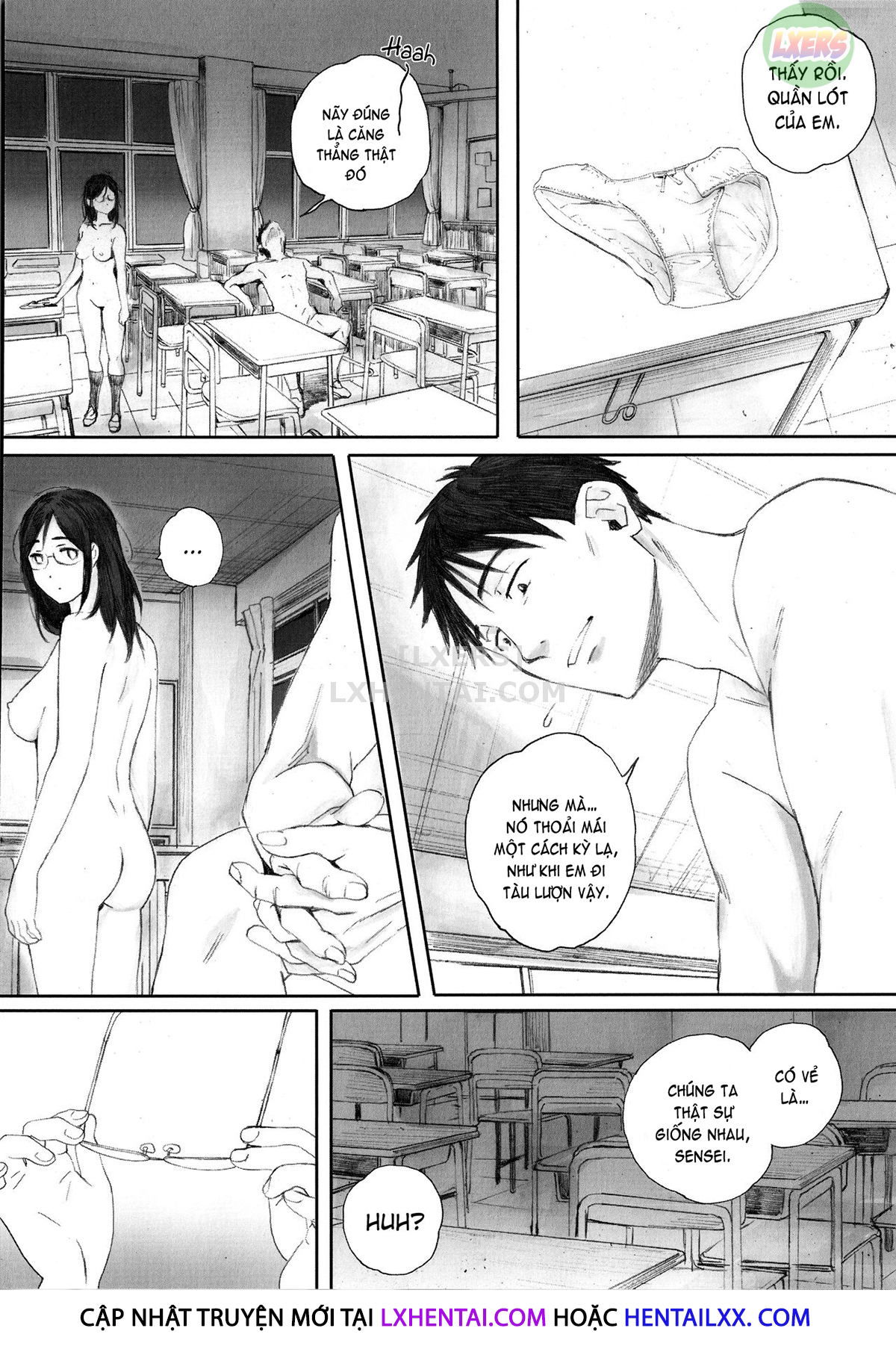 gunjo-gunzo-chap-3-21 integer