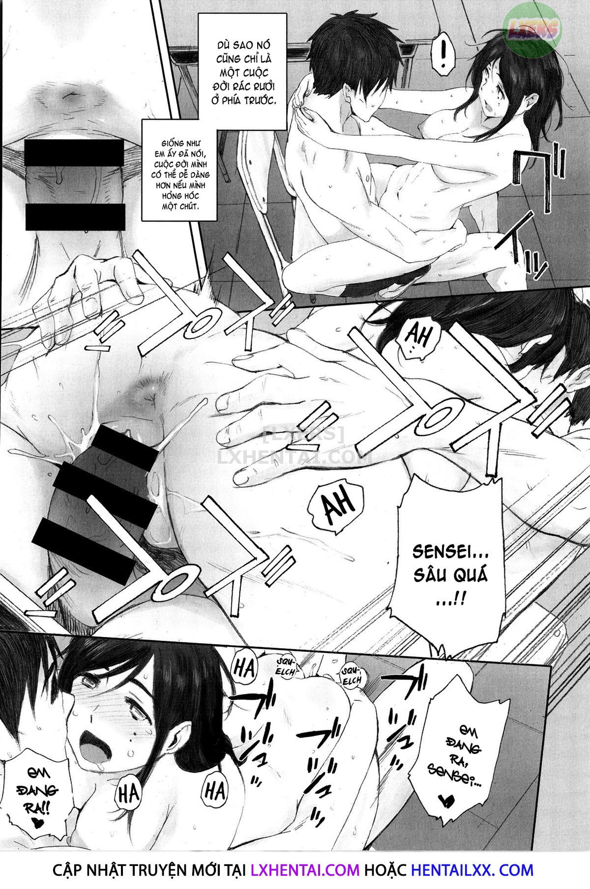 gunjo-gunzo-chap-3-27 integer