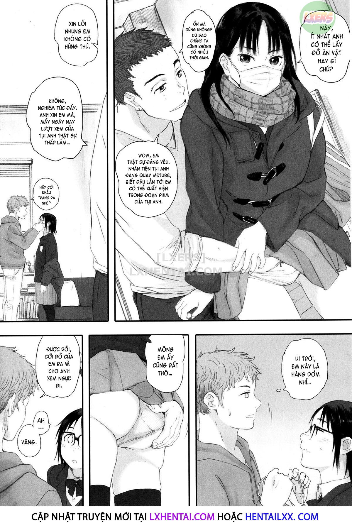 gunjo-gunzo-chap-4-6 integer