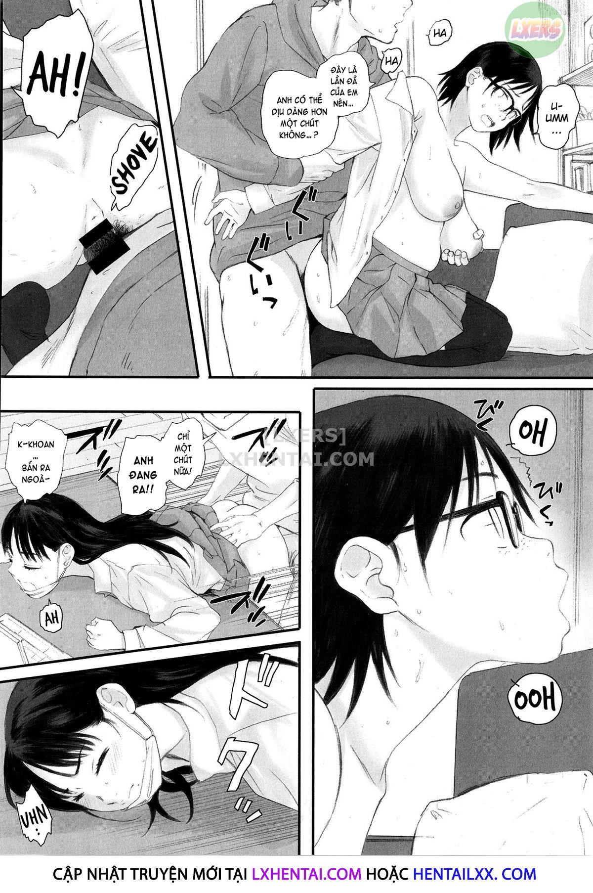 gunjo-gunzo-chap-4-9 integer