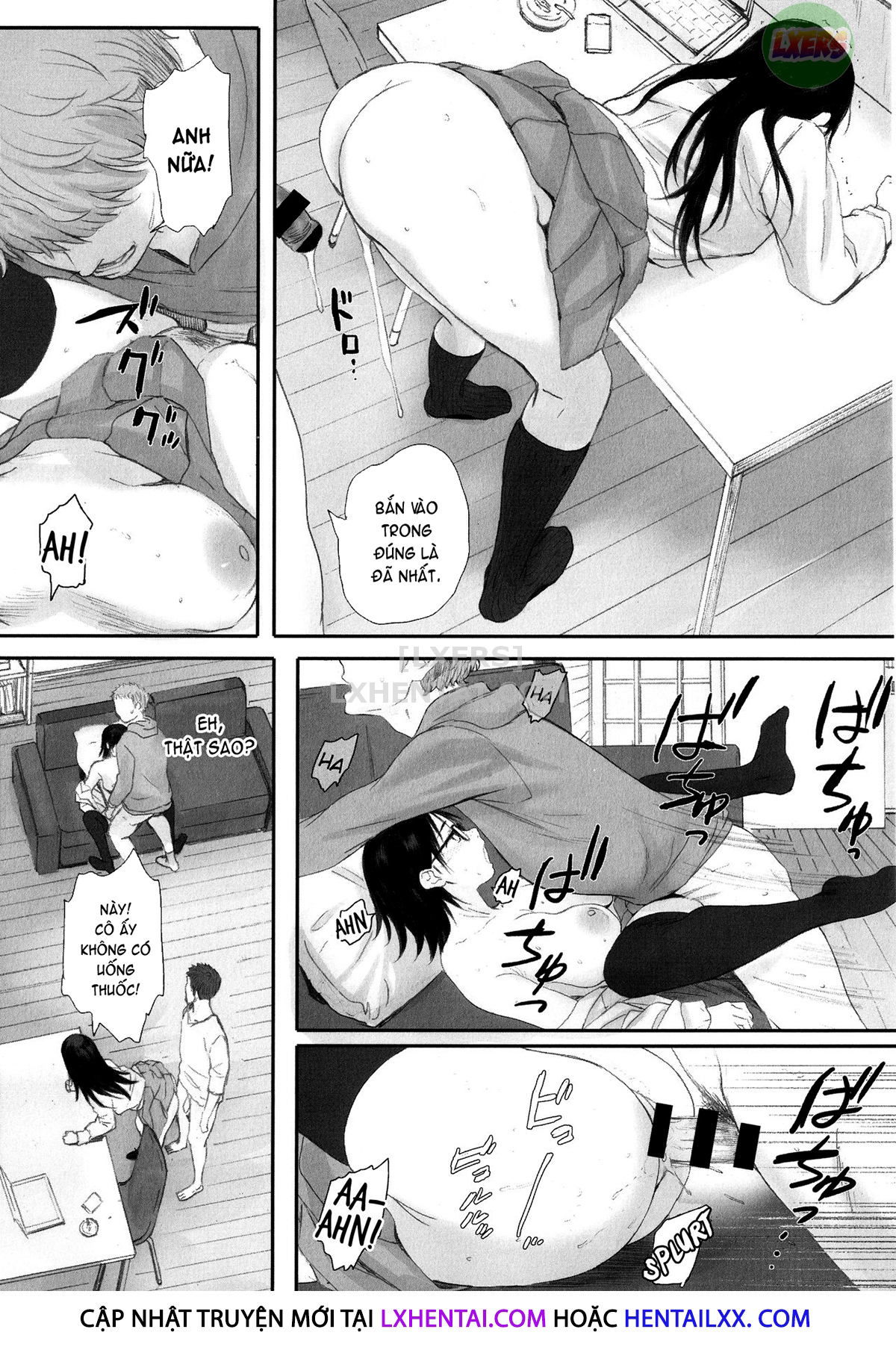 gunjo-gunzo-chap-4-10 integer