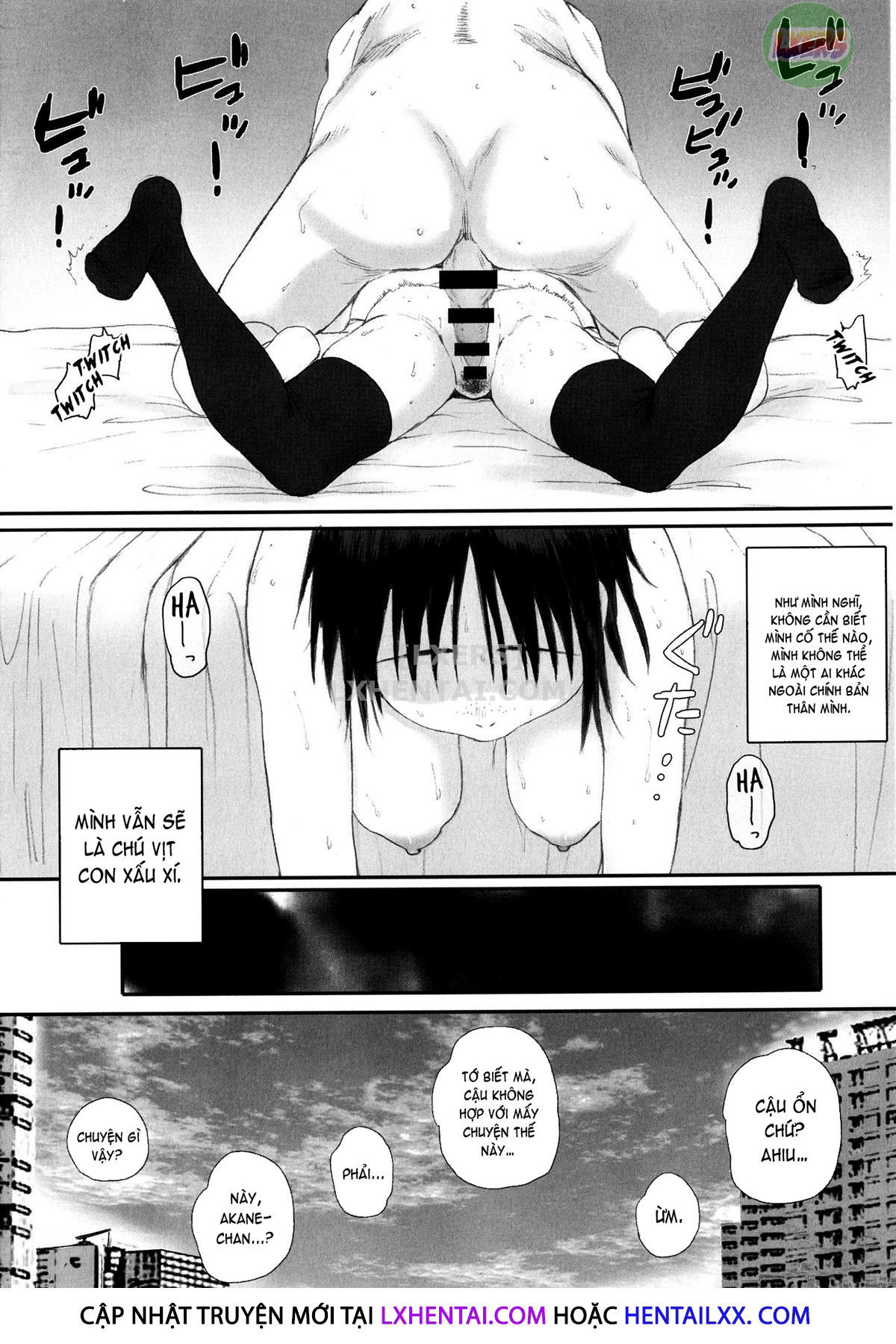 gunjo-gunzo-chap-4-18 integer