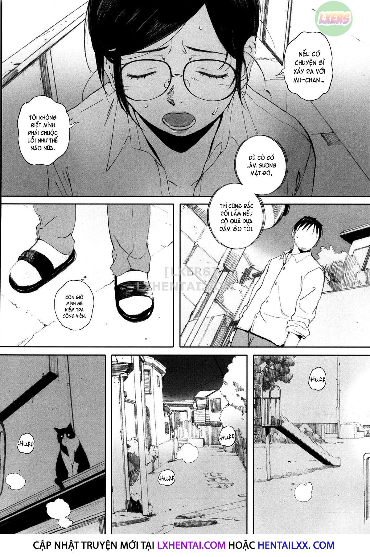 gunjo-gunzo-chap-5-9 integer