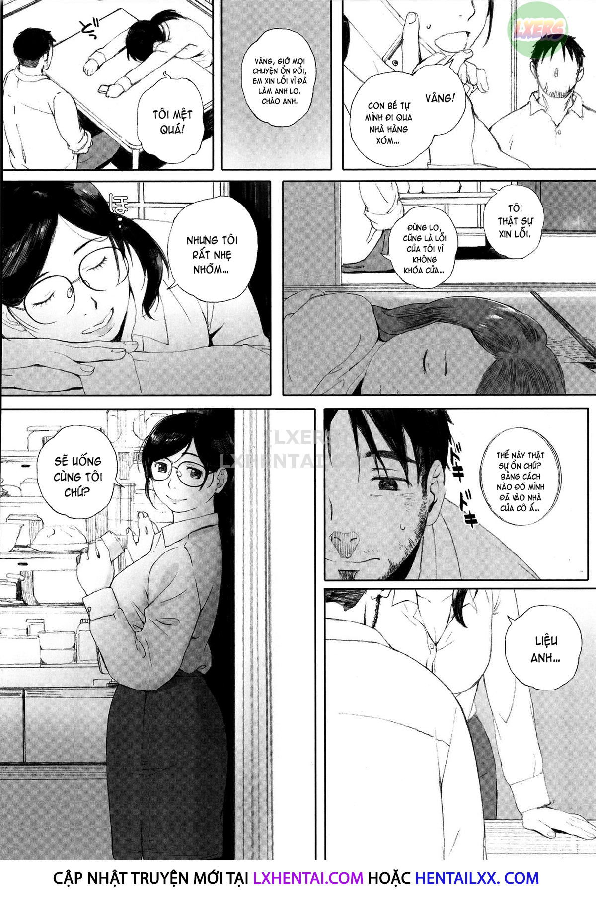 gunjo-gunzo-chap-5-11 integer