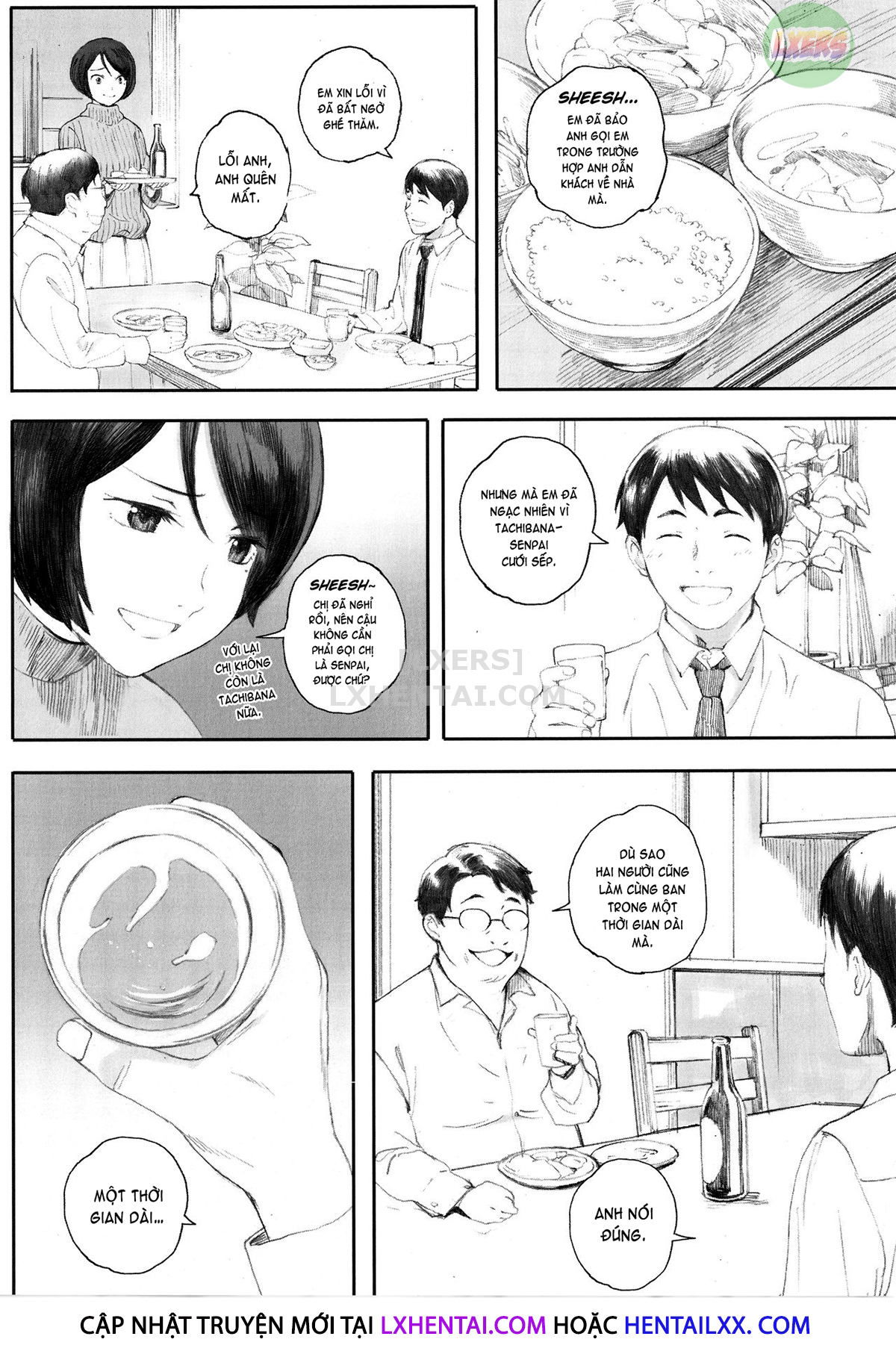 gunjo-gunzo-chap-6-5 integer