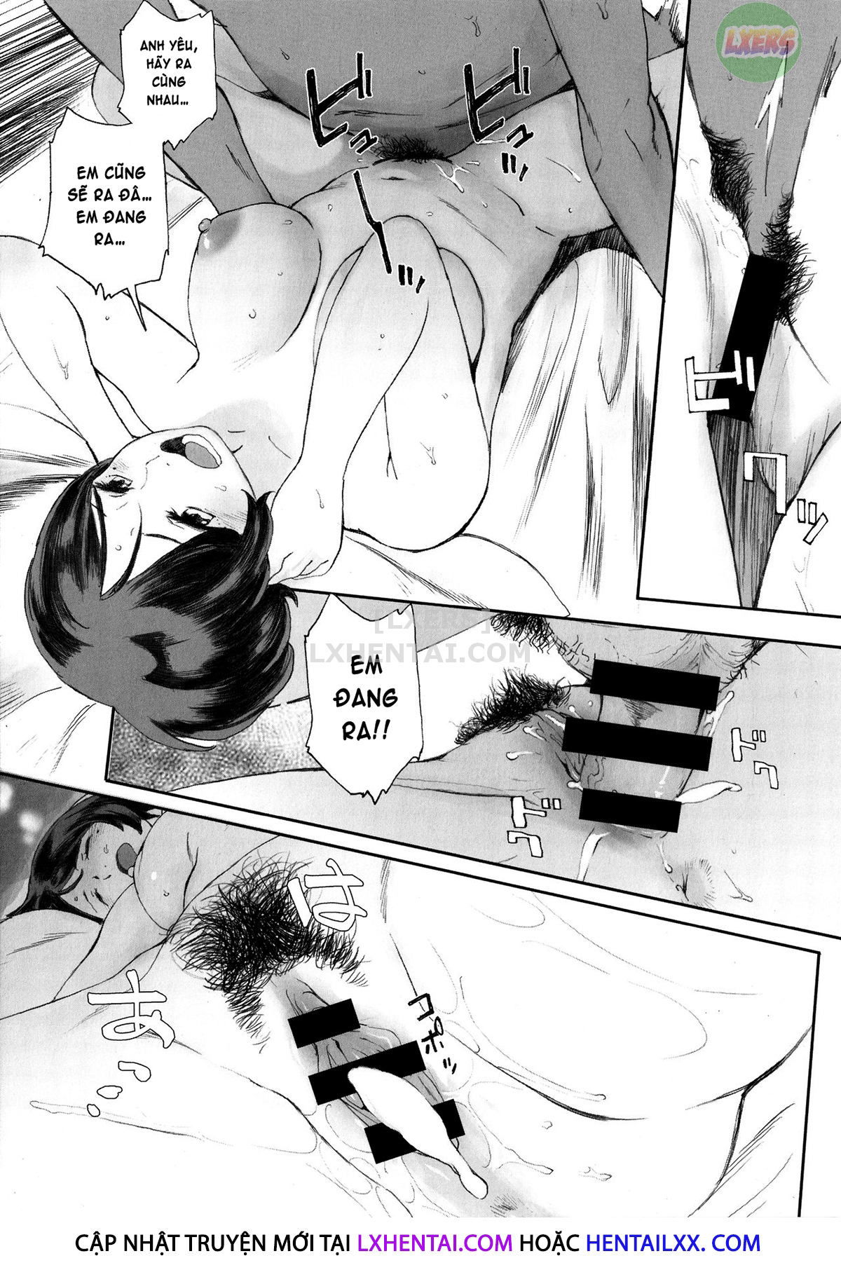 gunjo-gunzo-chap-6-10 integer