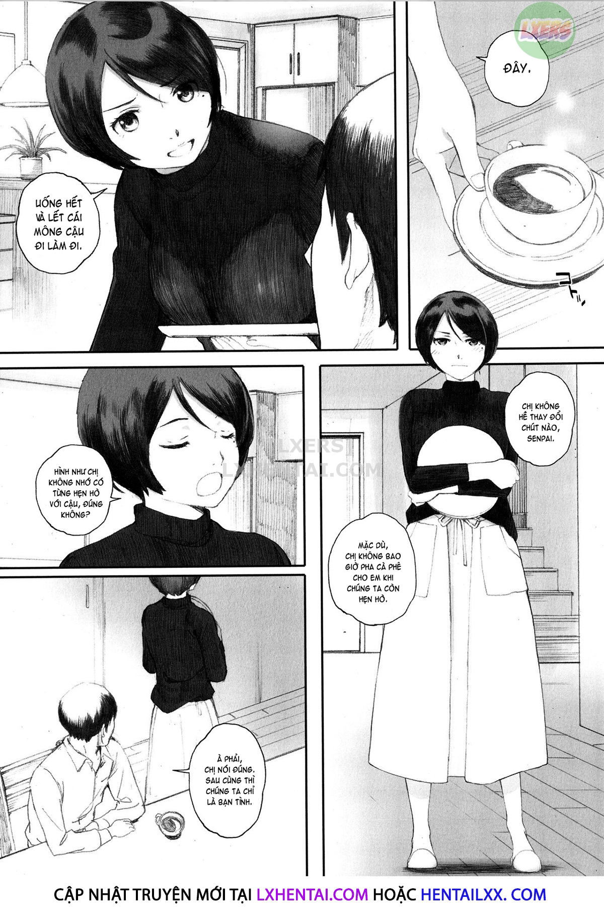 gunjo-gunzo-chap-6-12 integer