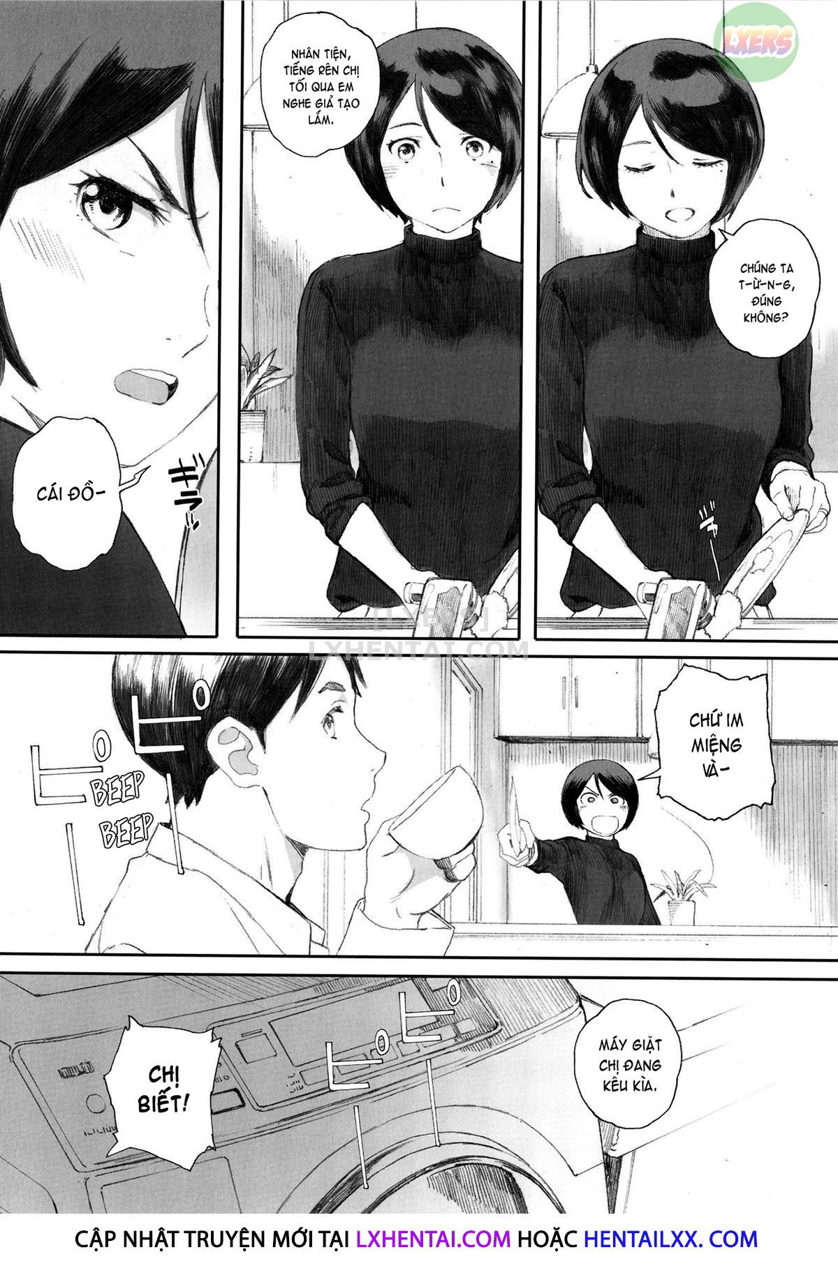 gunjo-gunzo-chap-6-13 integer