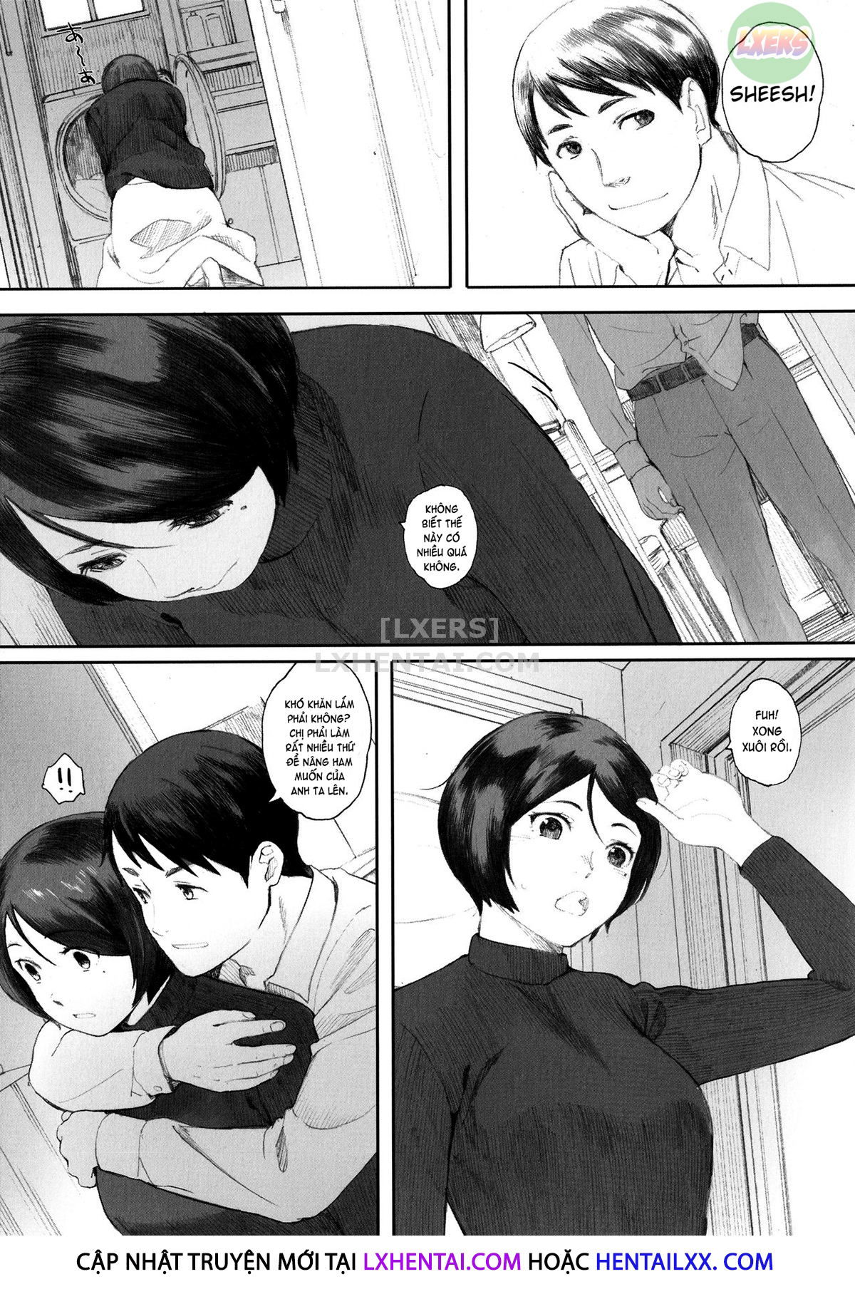 gunjo-gunzo-chap-6-14 integer